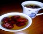 八味养生汤的做法图解4