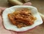 大白菜肉馅大包子的做法图解8