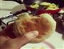 肉夹馍的做法图解4