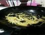 土豆肉丝的做法图解4