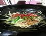 土豆肉丝的做法图解5