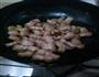吕氏红烧肉的做法图解4