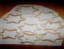 香葱苏打饼干的做法图解7