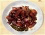 红烧肉的做法图解6