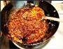 炸酱篇的做法图解6