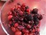 樱桃杨梅汁的做法图解2
