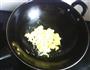 平菇鸡蛋汤的做法图解3