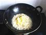 平菇鸡蛋汤的做法图解5