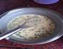 葱香芝士饼的做法图解2