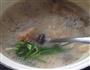 黄鳝咸肉煲的做法图解8
