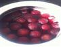 杨梅汤的做法图解2