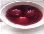 杨梅汤的做法图解3