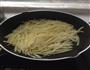 清炒三丝的做法图解3