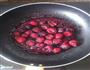 杨梅蜜饯的做法图解2