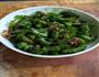 凉拌苦瓜的做法图解10