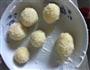 黄金芝士球的做法图解5