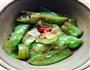 虎皮青椒的做法图解6