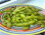 夏季小菜-水煮毛豆的做法图解4