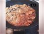 红烧排骨的做法图解16