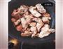红烧排骨的做法图解7