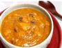 南瓜粥的做法图解5