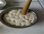 打糕的做法图解3