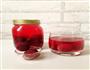 夏日特饮—杨梅汁的做法图解4