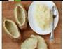 焗土豆的做法图解2
