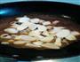 茭白炒小鸟贼的做法图解5