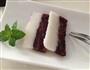 凉糕的做法图解2