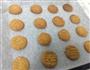 花生酱饼干的做法图解6