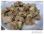 蒜香排骨的做法图解7