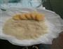 南瓜饼的做法图解4