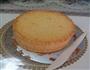 戚风蛋糕的做法图解11