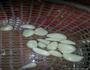 酱大蒜的做法图解1