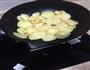 洋葱土豆的做法图解7