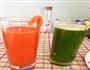 黃瓜汁的做法图解5