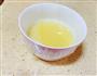 蒸鸡蛋的做法图解3