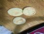 电饼铛-无黄油饼干的做法图解5