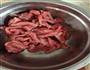 黑胡椒牛肉的做法图解3
