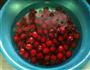 樱桃酱的做法图解1