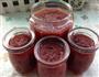樱桃酱的做法图解5