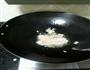 肉末头菜的做法图解4
