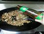 肉末头菜的做法图解5