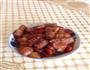 日式土豆炖肉的做法图解4