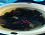 鱼香肉丝的做法图解1