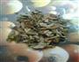 妈妈味道煎饼卷菜的做法图解3