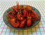 香辣小龙虾的做法图解8