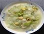 葫芦豆瓣的做法图解4