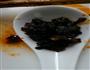 老干妈凉拌面的做法图解5